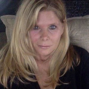 Meet your Posher, Tami